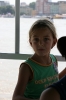 danubio_10