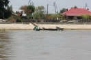 danubio_11
