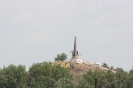 danubio_12