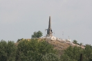 danubio_13