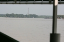 danubio_16