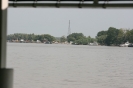 danubio_17