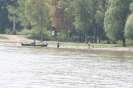 danubio_18