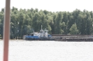 danubio_19