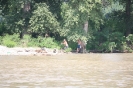 danubio_20