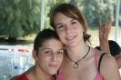 danubio_24