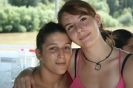 danubio_25