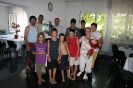 danubio_3