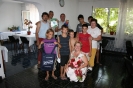 danubio_4