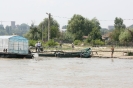 danubio_5