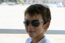 danubio_7