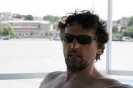 danubio_9