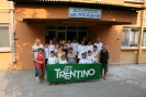 gruppo_11