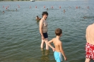 mare_10