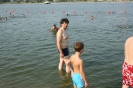 mare_11