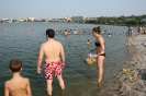 mare_12