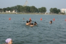 mare_13