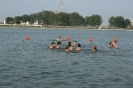 mare_14