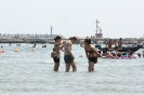 mare_15