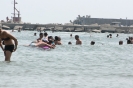 mare_16