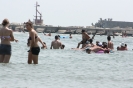 mare_18