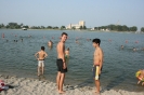 mare_1