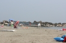 mare_23