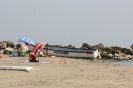 mare_27
