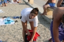 mare_2