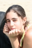 mare_31