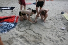 mare_33