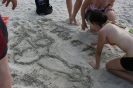 mare_34