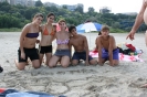mare_35