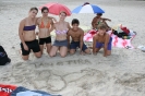 mare_37