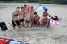 mare_38