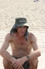 mare_3
