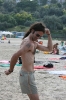 mare_42