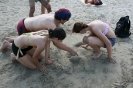 mare_44