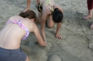 mare_46