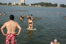 mare_4