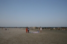 mare_50