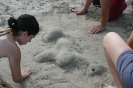 mare_52