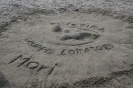mare_56