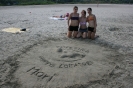 mare_58