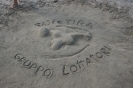 mare_59