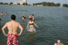 mare_5