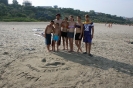 mare_64
