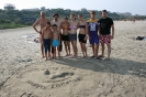 mare_65