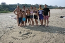 mare_66