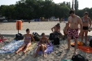 mare_8
